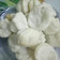 Cooksnap dari agnes yenie untuk resep Cireng enak dan empuk renyah