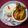 Nandini Mukherjee Ghosh's cooksnap of when they made দই চিকেন (doi chicken recipe in Bengali).