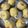 Sima Joshi's cooksnap of when they made બટાકા વડા (Bataka Vada Recipe In Gujarati).