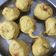 Sima Joshi's cooksnap of when they made બટાકા વડા (Bataka Vada Recipe In Gujarati).