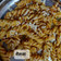 Shailja Maurya का कुकस्नैप जब उन्होंने टोमाटो पास्ता (Tomato Pasta Recipe In Hindi) बनाया था।