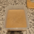 El cooksnap de nano barrabas cuando hizo Salsa a la pimienta, para acompañar carnes y asados.