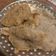 Cooksnap dari Fina Firmansyah untuk resep Pempek Kulit Tenggiri Crispy