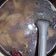 Chuii _3330 的 香菇紅棗枸杞雞湯 cooksnap