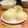 Cooksnap dari anif agustina untuk resep Bakpao Praktis