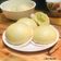 Cooksnap dari anif agustina untuk resep Bakpao Praktis