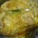 Cooksnap dari maria untuk resep Kari ayam & telur..