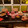 El cooksnap de Eva Maria Diaz Torralba cuando hizo Apetitosa calavera de Halloween.