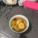 Cooksnap dari Qie Ay untuk resep Sayur Asem