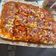 Noémi Hazafi Cooksnap-ja, amikor elkészítette a(z) Gyors és egyszerű pizzatészta receptet.