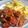 El cooksnap de Blckcurry cuando hizo Estofado de cerdo al vino tinto.