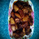 Cooksnap dari adhitya ayu untuk resep Semur Ayam Kentang