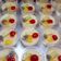 Cooksnap dari soli vandri untuk resep Puding Susu Buah (dessert segar)