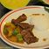Cooksnap dari Sat Rahayuwati untuk resep Sapi Lada Hitam