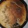 El cooksnap de Yovanna cuando hizo Pan de Queso Rápido y Fácil!!!.