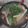 Cooksnap dari Sarah Dita untuk resep Miso/Misop Ala Chef Turnip