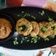 Sunita Bhargava का कुकस्नैप जब उन्होंने आलू के डोनट (aloo ke donut recipe in Hindi) बनाया था।