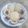 Cooksnap dari ABAD untuk resep KUE LUMPUR NASI ~ LEMBUT MIRIP KUE LUMPUR KENTANG