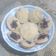Cooksnap dari ABAD untuk resep KUE LUMPUR NASI ~ LEMBUT MIRIP KUE LUMPUR KENTANG