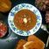 Payal Sachanandani का कुकस्नैप जब उन्होंने स्ट्रीट फूड पाव भाजी (sweet food pav bhaji recipe in Hindi) बनाया था।