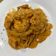 Cooksnap dari Indah Wita untuk resep Creamy Marinara Seafood Spaghetti