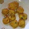 Cooksnap dari Mirna Meisela untuk resep Perkedel Kentang