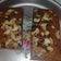 Cooksnap dari Sherin kitchen untuk resep 112. Coffee Banana Cake (Tanpa Mixer)