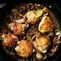 صورة من Chef hamdy morsy، شاركها بعد تجربة وصفة دجاج بالبصل على الطريقة آلصينية ؛، 🐓🎋