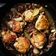 صورة من Chef hamdy morsy، شاركها بعد تجربة وصفة دجاج بالبصل على الطريقة آلصينية ؛، 🐓🎋