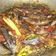 Cooksnap dari Tika Mama'e Davano untuk resep Pindang salem kecap pedas