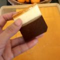 Cooksnap dari Reny Setiana untuk resep Puding Busa Karamel 🥧