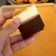 Cooksnap dari Reny Setiana untuk resep Puding Busa Karamel 🥧
