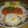 El cooksnap de Lady Marmalade cuando hizo Huevo frito con queso 0% de grasa y tomates fritos.