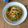 Cooksnap dari LinaKuw untuk resep Masak Bawang