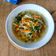 Cooksnap dari LinaKuw untuk resep Masak Bawang