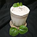 Cooksnap dari Titin Gisa untuk resep Ice dalgona milo