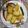 Smita bahel 's cooksnap of when they made Instant Fry idli.