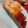 El cooksnap de Paula Morales Donoso cuando hizo Tartaleta de frutas vegana.