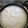 El cooksnap de Margarita Pasten cuando hizo Arroz con leche fácil y sencillo 🍚🥛.