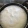 El cooksnap de Margarita Pasten cuando hizo Arroz con leche fácil y sencillo 🍚🥛.