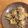 _saurino's cooksnap of when they made Ravioli mit Spinatricotta in Salbeibutter.