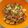 Cooksnap dari anggi untuk resep Tumis putren bakso