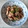 楊恩卿 的 煎鹹豬肉（電磁爐料理） cooksnap