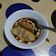 Cooksnap dari robbitiya syaharani untuk resep Pempek Teri Tempe (Pempek Ekonomis)
