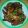 Cooksnap dari Mega untuk resep Chiken Wings