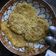 Cooksnap dari Machrani Febriastry untuk resep Pancake Pisang (MPASI 11m+)
