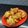 Cooksnap dari Thia Lestari untuk resep Nangka Goreng
