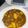 El cooksnap de Coronada Calle Carrillo cuando hizo Patatas Guisadas con Higaditos de Pollo (Thermomix).