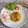 Cooksnap dari Erni0787 untuk resep Nasi goreng kuning