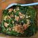 Cooksnap dari lia murni untuk resep Tumis Daun Gingseng